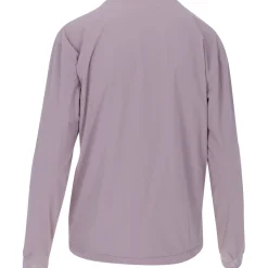 Adidas Ultimate365 Tour WIND.RDY Outerwear Pullover Golf Apparel