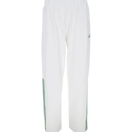 Adidas Ultimate365 TWISTKNIT Pants Flat Front Golf Apparel