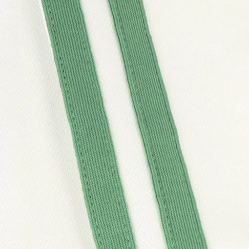 Adidas Ultimate365 TWISTKNIT Pants Flat Front Golf Apparel