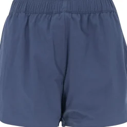 Adidas Ultimate365 TWISTKNIT Shorts Flat Front Golf Apparel