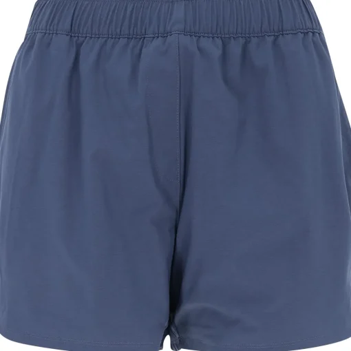 Adidas Ultimate365 TWISTKNIT Shorts Flat Front Golf Apparel