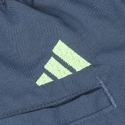 Adidas Ultimate365 TWISTKNIT Shorts Flat Front Golf Apparel