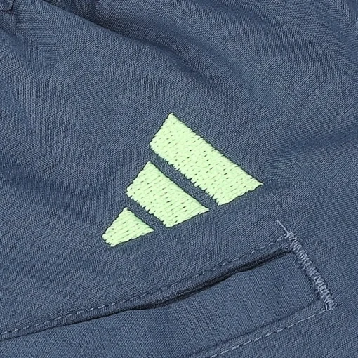 Adidas Ultimate365 TWISTKNIT Shorts Flat Front Golf Apparel