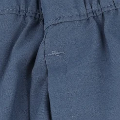 Adidas Ultimate365 TWISTKNIT Shorts Flat Front Golf Apparel