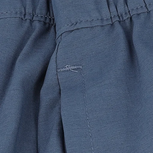 Adidas Ultimate365 TWISTKNIT Shorts Flat Front Golf Apparel