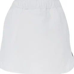 Adidas Ultimate365 TWISTKNIT Skort Regular Golf Apparel