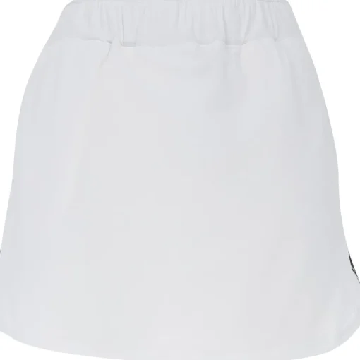 Adidas Ultimate365 TWISTKNIT Skort Regular Golf Apparel