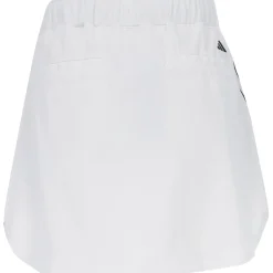 Adidas Ultimate365 TWISTKNIT Skort Regular Golf Apparel