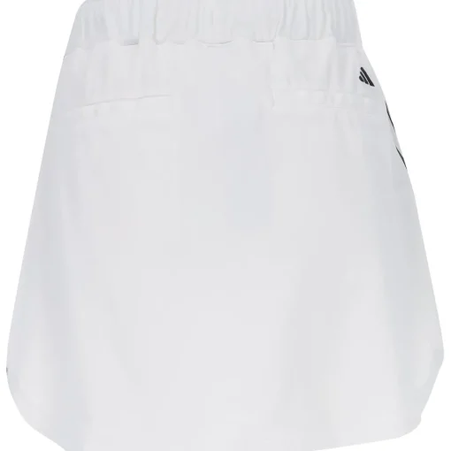 Adidas Ultimate365 TWISTKNIT Skort Regular Golf Apparel