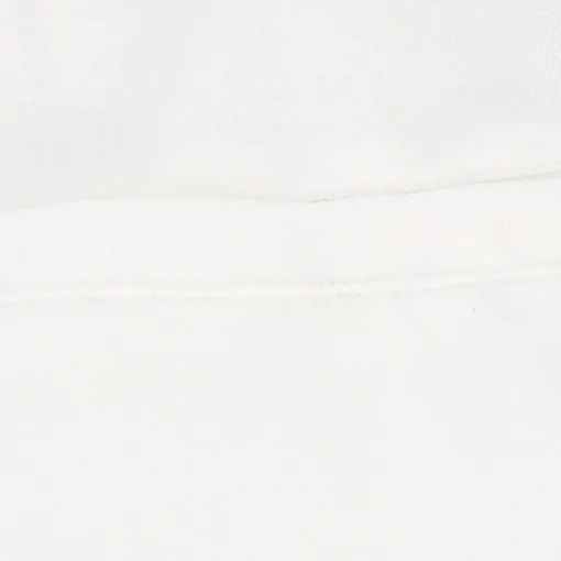 Adidas Ultimate365 TWISTKNIT Skort Regular Golf Apparel