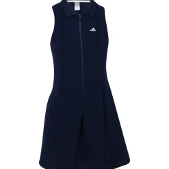 Adidas Ultimate365 TWISTKNIT Dress Polo Short Sleeve Golf Apparel