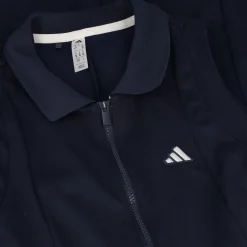 Adidas Ultimate365 TWISTKNIT Dress Polo Short Sleeve Golf Apparel