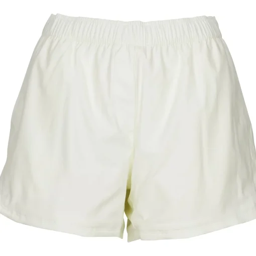 Adidas Ultimate365 TWISTKNIT Shorts ActiveWear Golf Apparel
