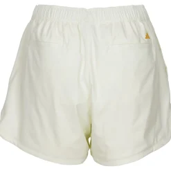 Adidas Ultimate365 TWISTKNIT Shorts ActiveWear Golf Apparel