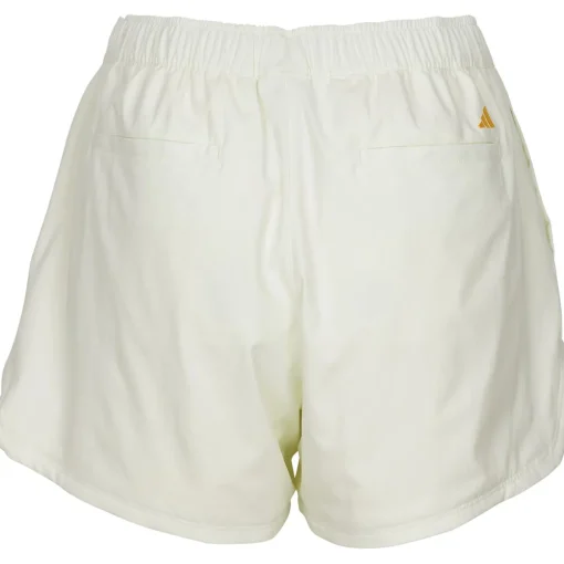 Adidas Ultimate365 TWISTKNIT Shorts ActiveWear Golf Apparel