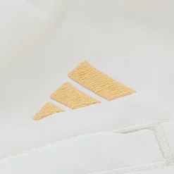 Adidas Ultimate365 TWISTKNIT Shorts ActiveWear Golf Apparel