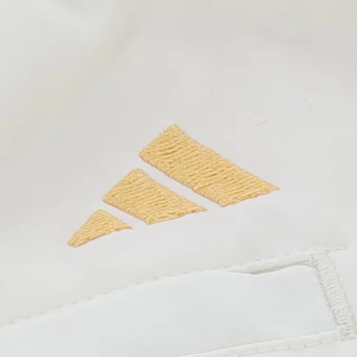 Adidas Ultimate365 TWISTKNIT Shorts ActiveWear Golf Apparel