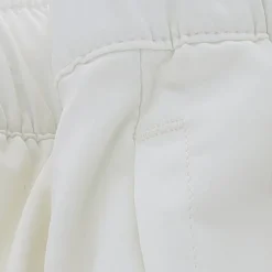 Adidas Ultimate365 TWISTKNIT Shorts ActiveWear Golf Apparel