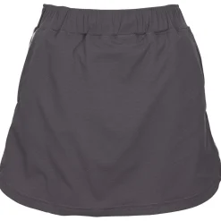Adidas Ultimate365 TWISTKNIT Skort Regular Golf Apparel
