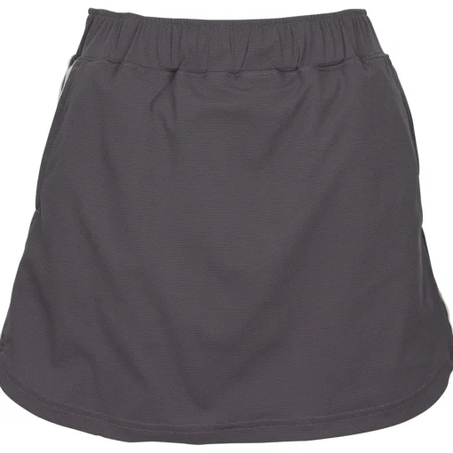 Adidas Ultimate365 TWISTKNIT Skort Regular Golf Apparel