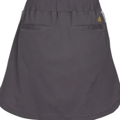 Adidas Ultimate365 TWISTKNIT Skort Regular Golf Apparel