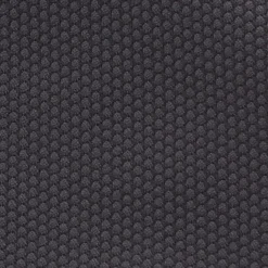 Adidas Ultimate365 TWISTKNIT Skort Regular Golf Apparel