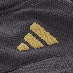 Adidas Ultimate365 TWISTKNIT Skort Regular Golf Apparel