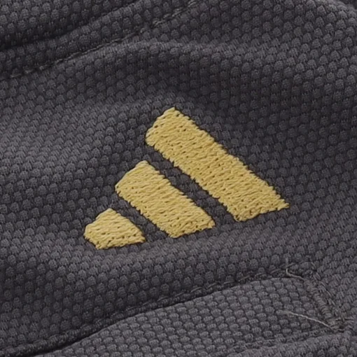 Adidas Ultimate365 TWISTKNIT Skort Regular Golf Apparel