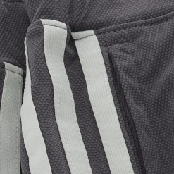 Adidas Ultimate365 TWISTKNIT Skort Regular Golf Apparel