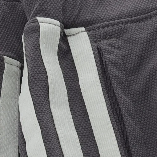 Adidas Ultimate365 TWISTKNIT Skort Regular Golf Apparel