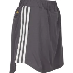 Adidas Ultimate365 TWISTKNIT Skort Regular Golf Apparel