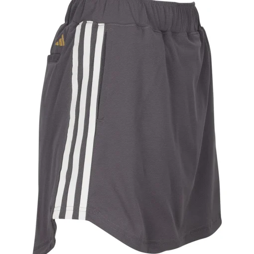 Adidas Ultimate365 TWISTKNIT Skort Regular Golf Apparel