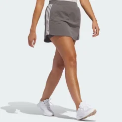 Adidas Ultimate365 TWISTKNIT Skort Regular Golf Apparel