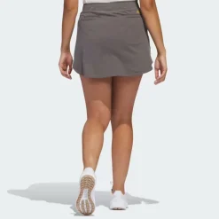 Adidas Ultimate365 TWISTKNIT Skort Regular Golf Apparel