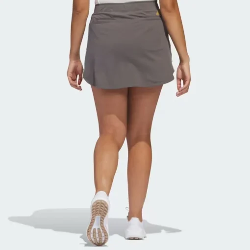 Adidas Ultimate365 TWISTKNIT Skort Regular Golf Apparel