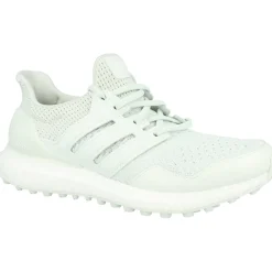 Adidas UltraBoost Spikeless Golf Shoes
