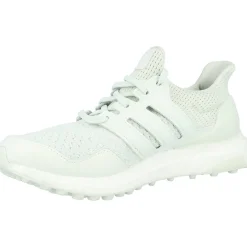 Adidas UltraBoost Spikeless Golf Shoes