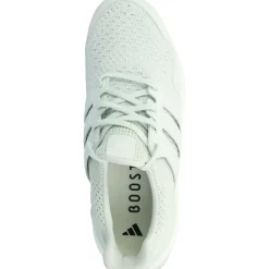 Adidas UltraBoost Spikeless Golf Shoes