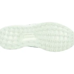 Adidas UltraBoost Spikeless Golf Shoes