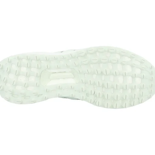 Adidas UltraBoost Spikeless Golf Shoes