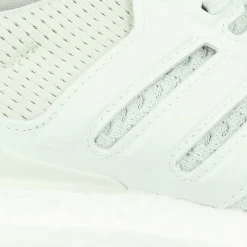 Adidas UltraBoost Spikeless Golf Shoes