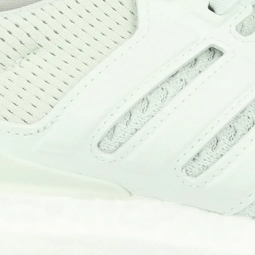 Adidas UltraBoost Spikeless Golf Shoes