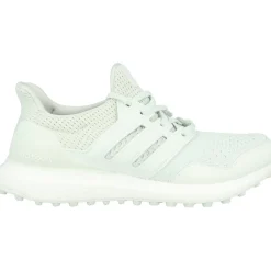 Adidas UltraBoost Spikeless Golf Shoes