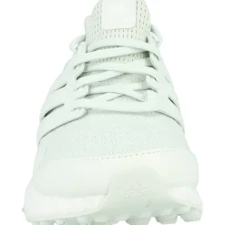 Adidas UltraBoost Spikeless Golf Shoes