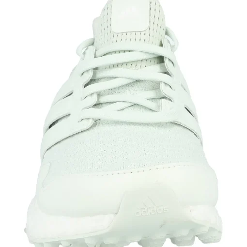 Adidas UltraBoost Spikeless Golf Shoes