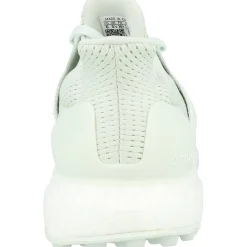 Adidas UltraBoost Spikeless Golf Shoes