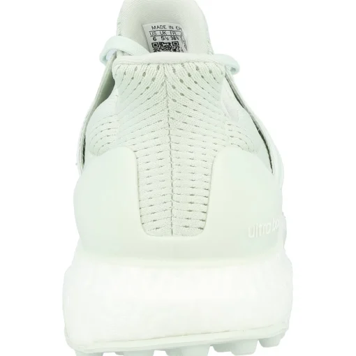 Adidas UltraBoost Spikeless Golf Shoes