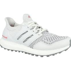 Adidas UltraBoost Spikeless Golf Shoes