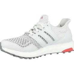 Adidas UltraBoost Spikeless Golf Shoes