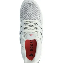 Adidas UltraBoost Spikeless Golf Shoes